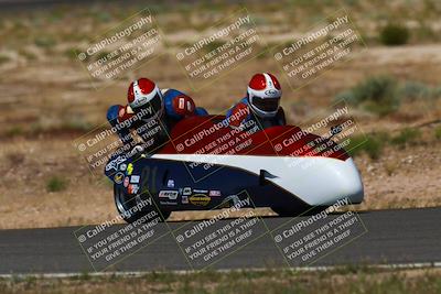 media/Apr-19-2025-AHRMA (Sat) [[3d98ca3309]]/Practice/Group 5/Turn 6/